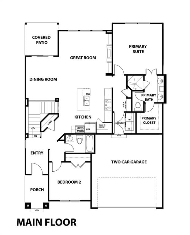 15309 W 173rd Terrace — photo 41