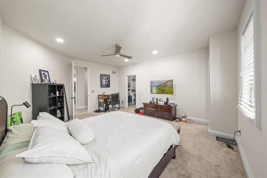 8519 N Sycamore Avenue — photo 64