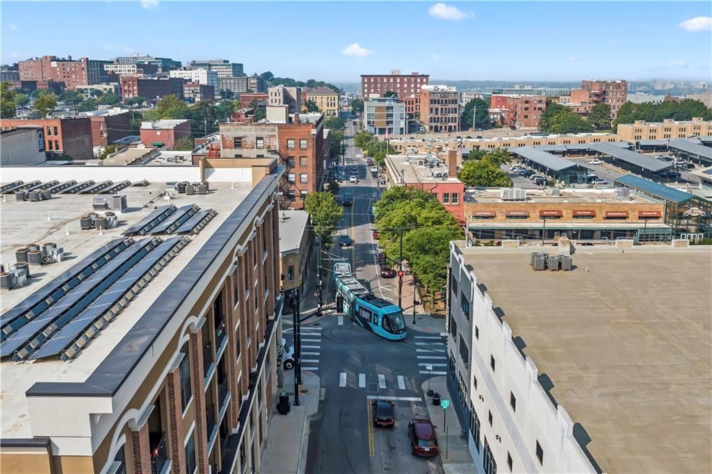 700 Broadway Boulevard — photo 21