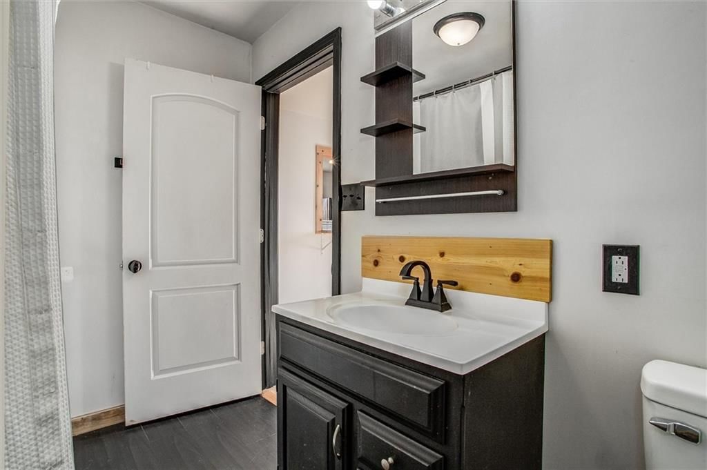 287 S Coy Street — photo 14