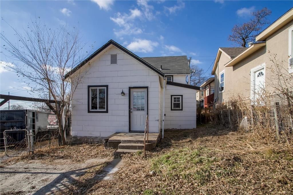 287 S Coy Street — photo 24