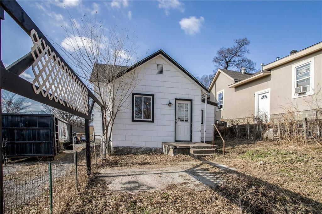 287 S Coy Street — photo 25