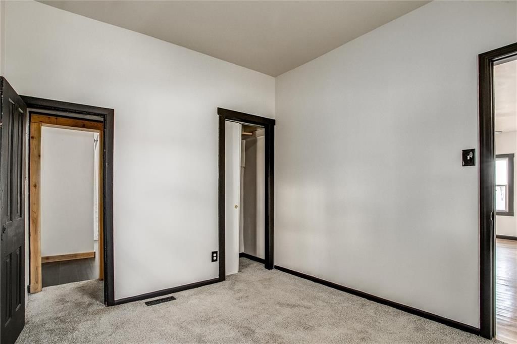 287 S Coy Street — photo 10