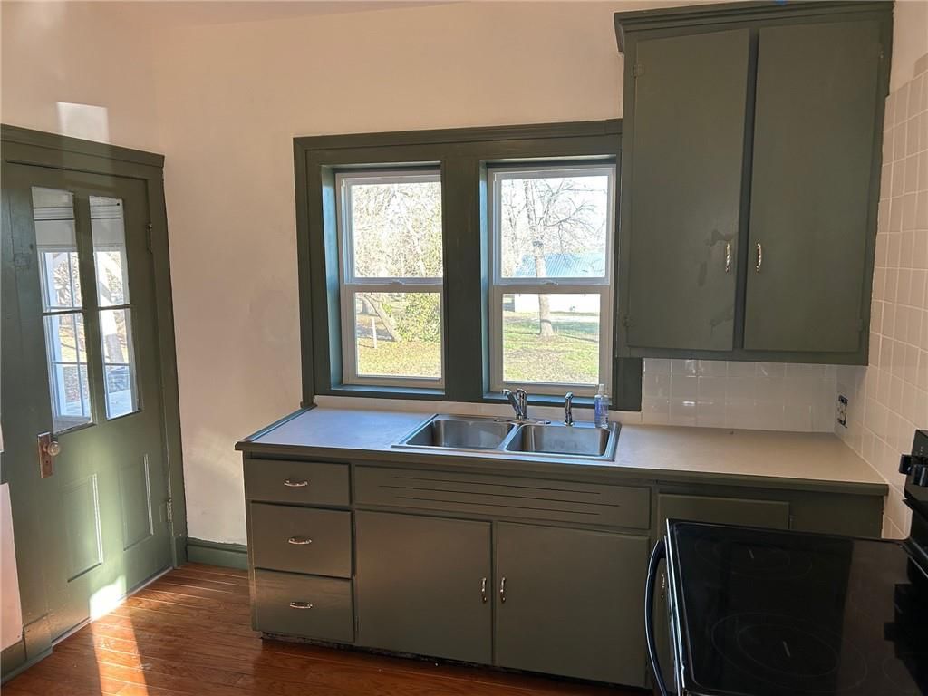607 S Pine Street — photo 20