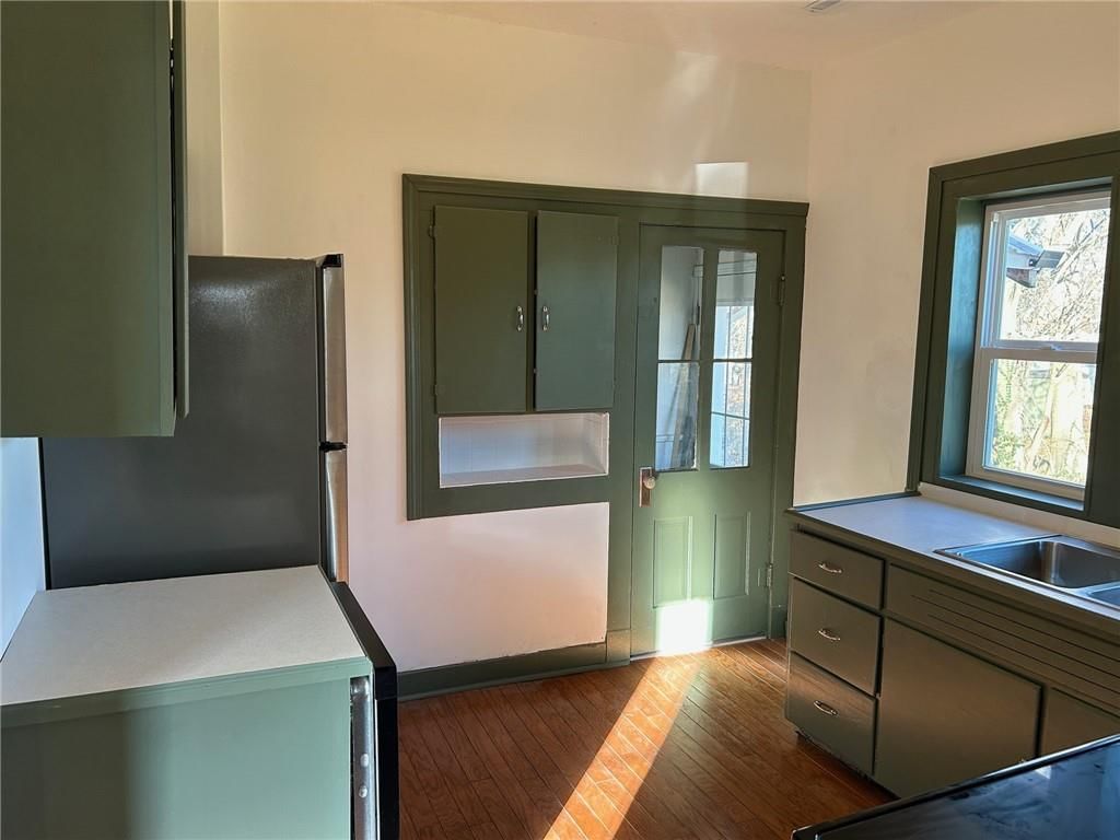 607 S Pine Street — photo 21