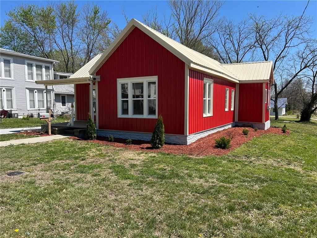 607 S Pine Street — photo 24