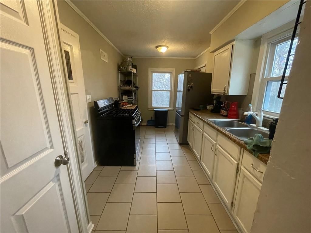 7905 Brooklyn Avenue — photo 9