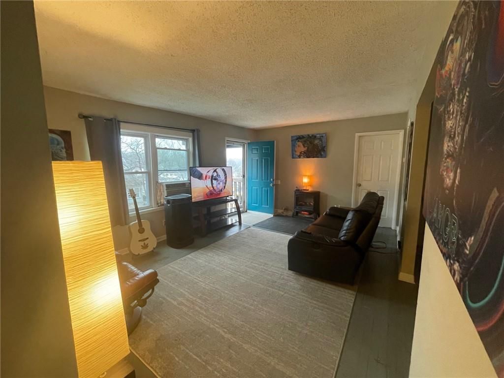 7905 Brooklyn Avenue — photo 10