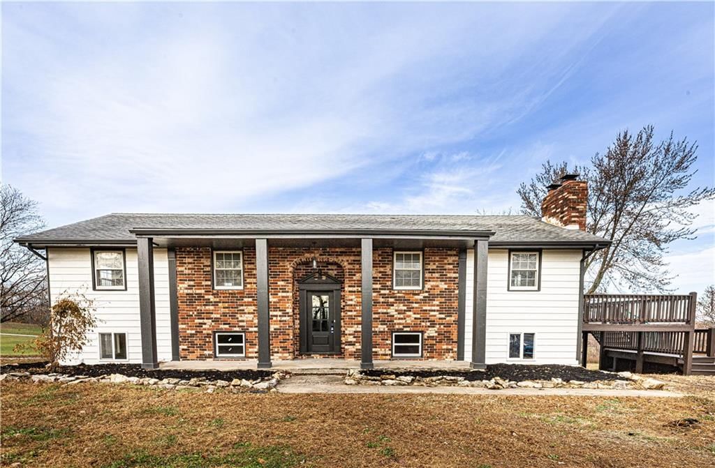 13332 Little Farm Road, Excelsior Springs