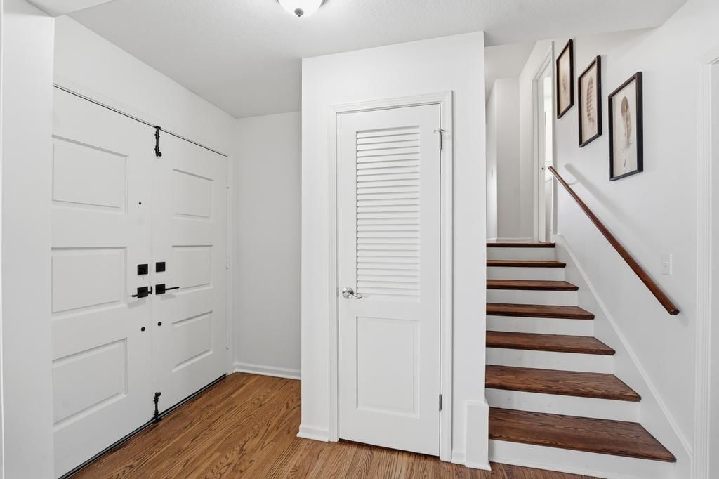 9948 Rosehill Road — photo 21
