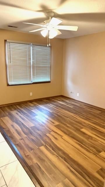 213 N Ryan's Way — photo 2
