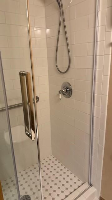 213 N Ryan's Way — photo 11