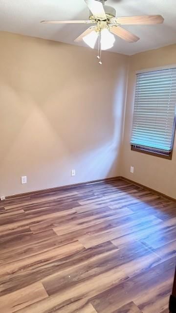 213 N Ryan's Way — photo 12