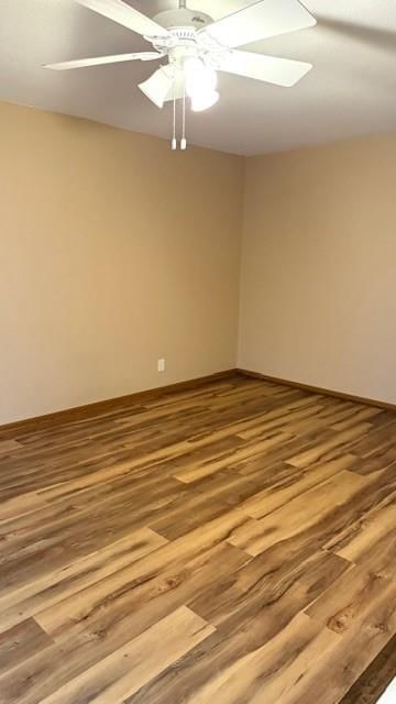 213 N Ryan's Way — photo 3