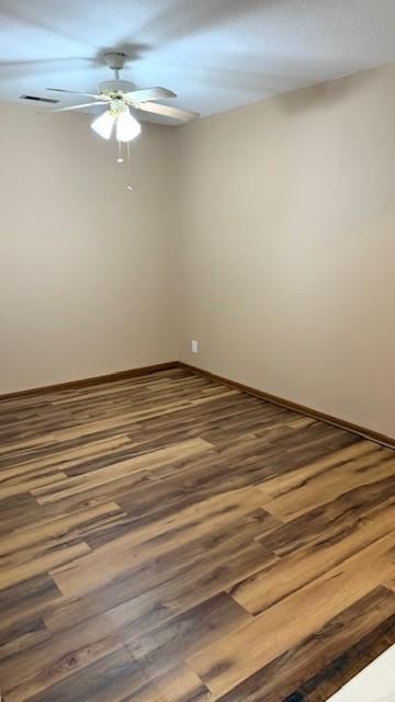 213 N Ryan's Way — photo 7