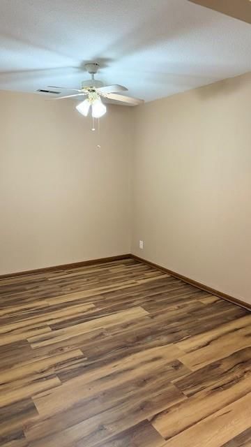 213 N Ryan's Way — photo 8