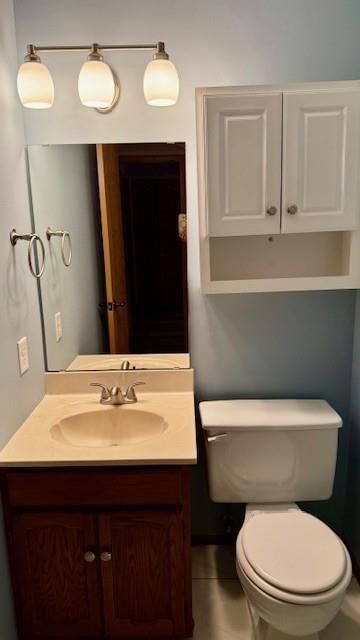 213 N Ryan's Way — photo 9