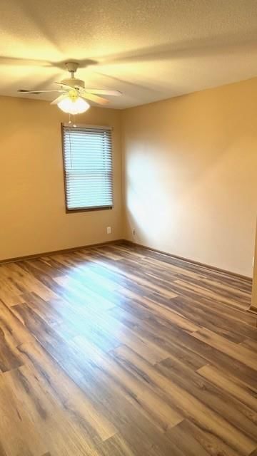 213 N Ryan's Way — photo 10
