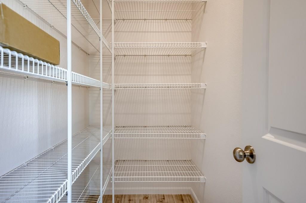 18340 W 205th Street — photo 12