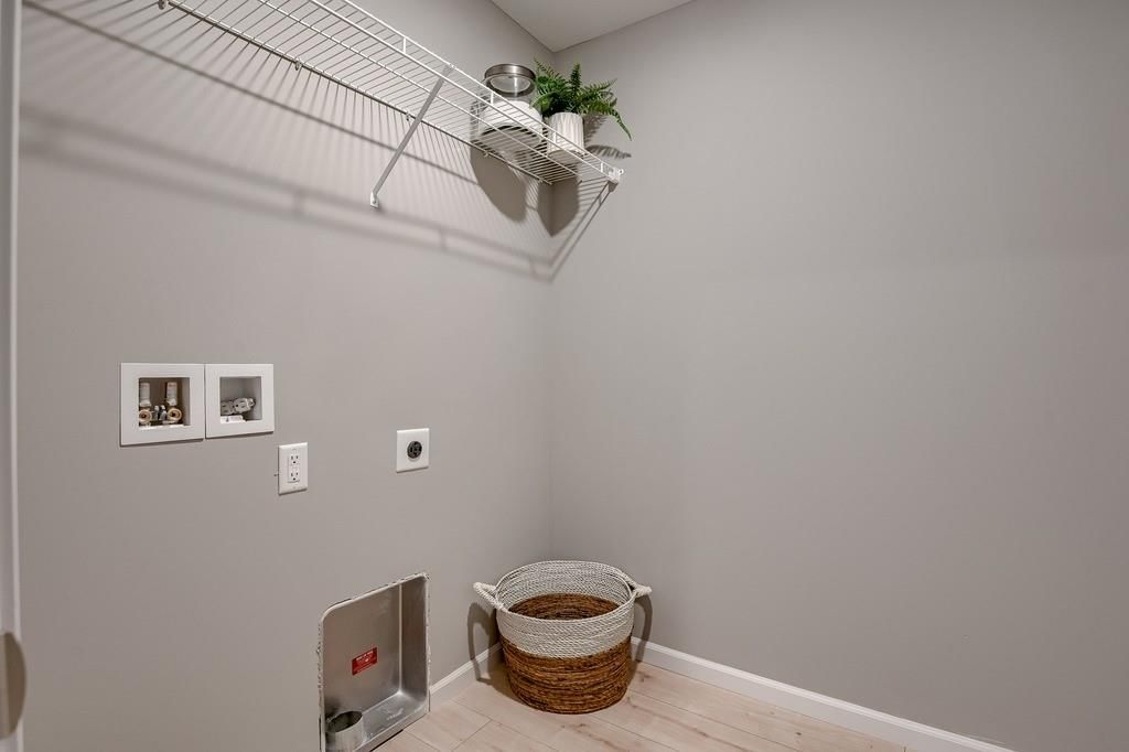 18340 W 205th Street — photo 14