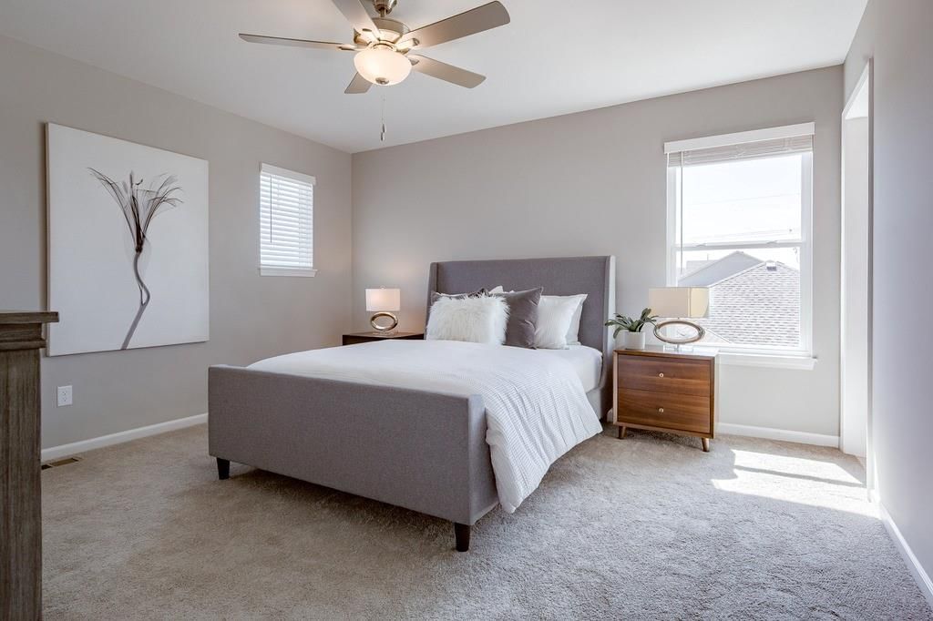 18340 W 205th Street — photo 15
