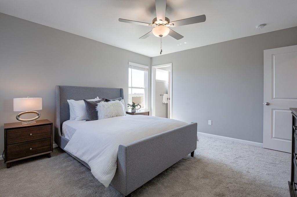 18340 W 205th Street — photo 16
