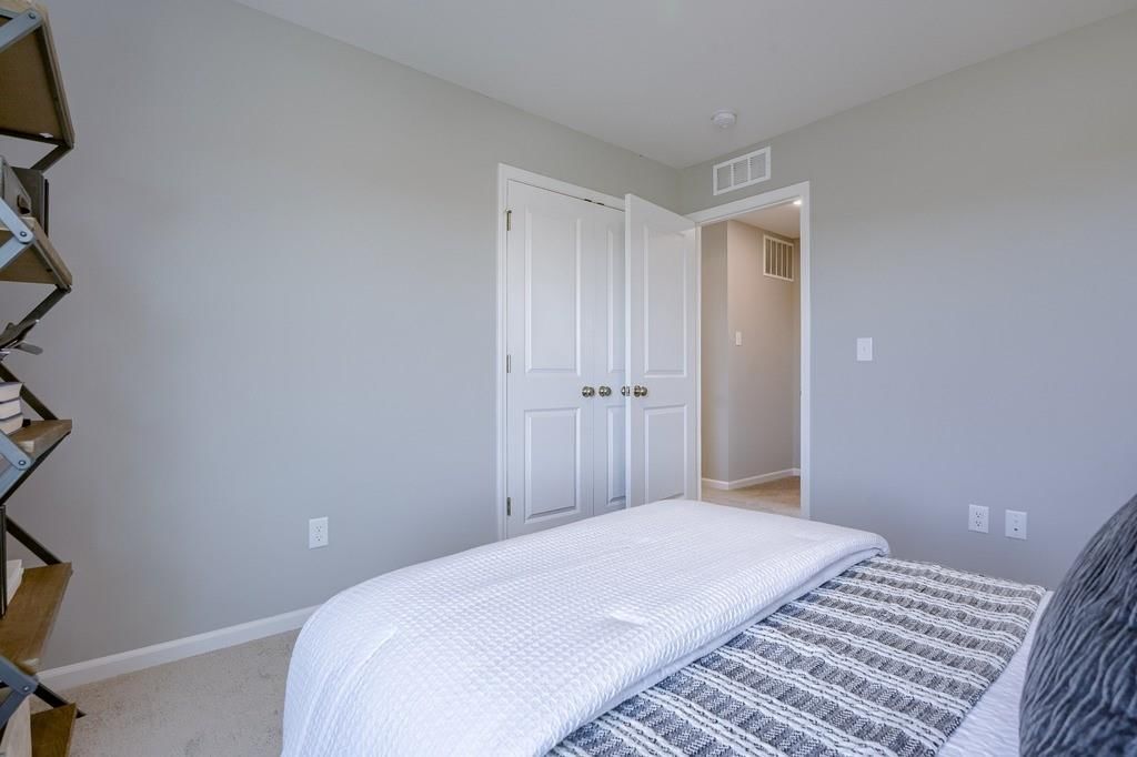 18340 W 205th Street — photo 26