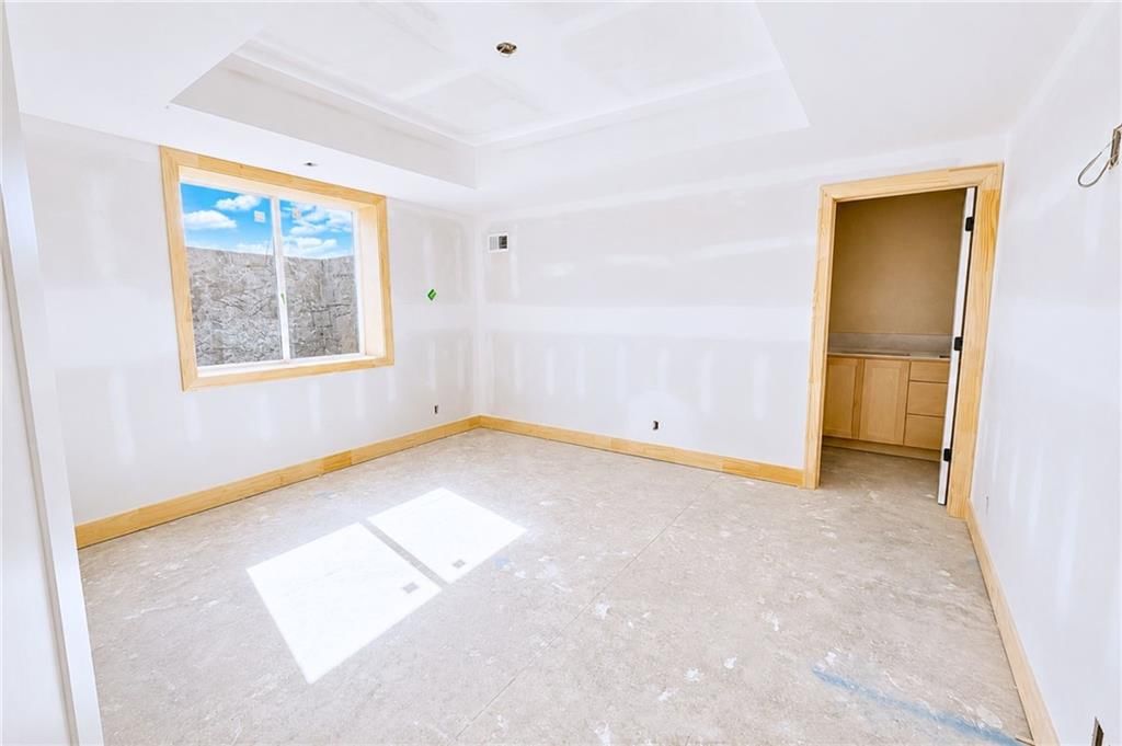 13721 Guilford Road — photo 23