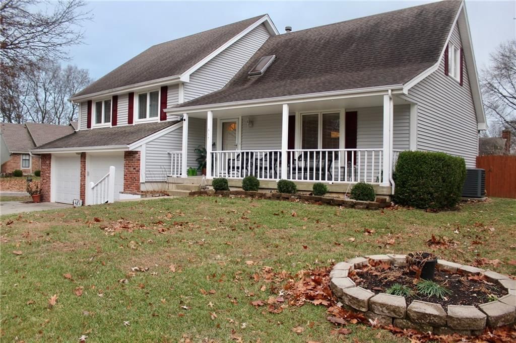 617 Birchwood Drive — photo 7