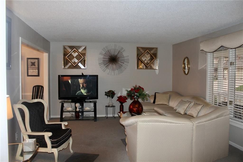 617 Birchwood Drive — photo 8