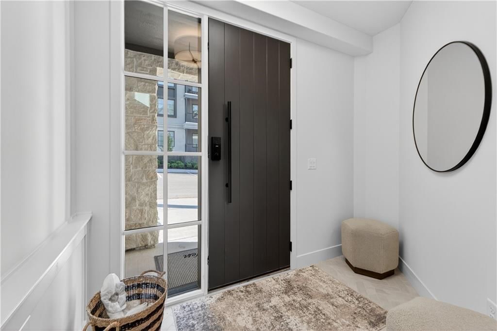 2100 W 86th Way — photo 3