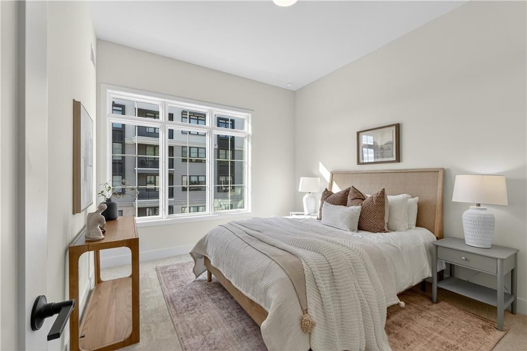 2100 W 86th Way — photo 33