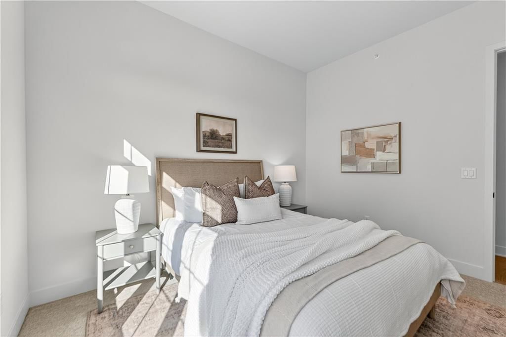 2100 W 86th Way — photo 34