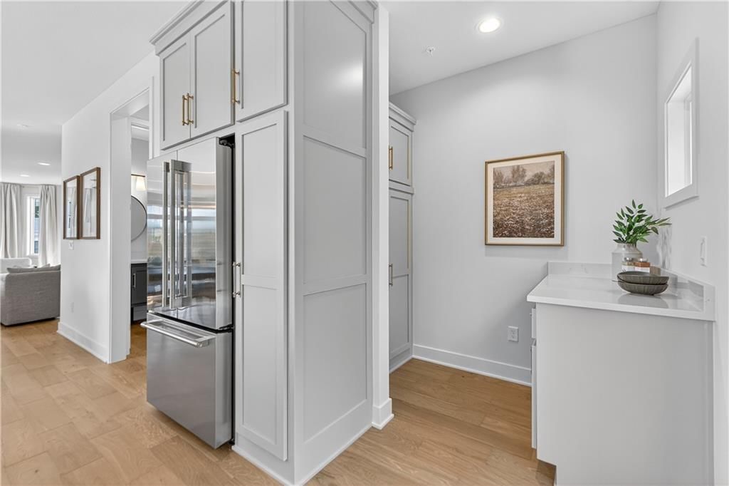 2100 W 86th Way — photo 10