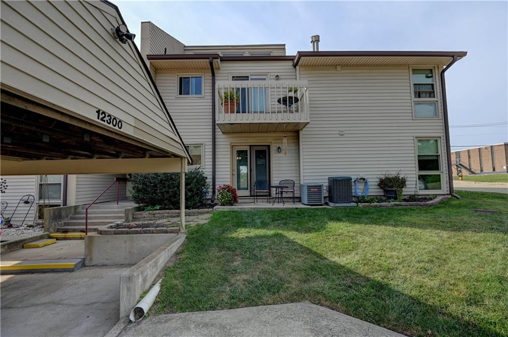 12300 E 43rd Street, Independence, MO