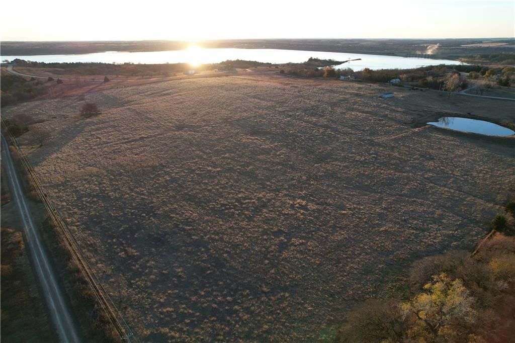 Overlook Road — photo 10