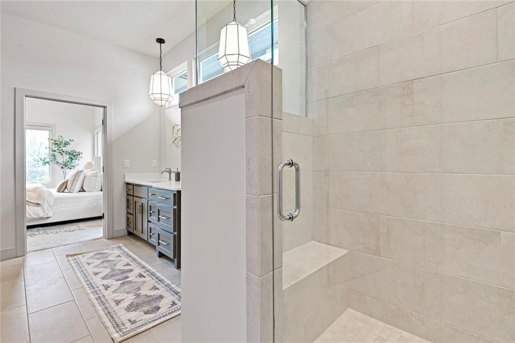 17700 Knox Street — photo 29