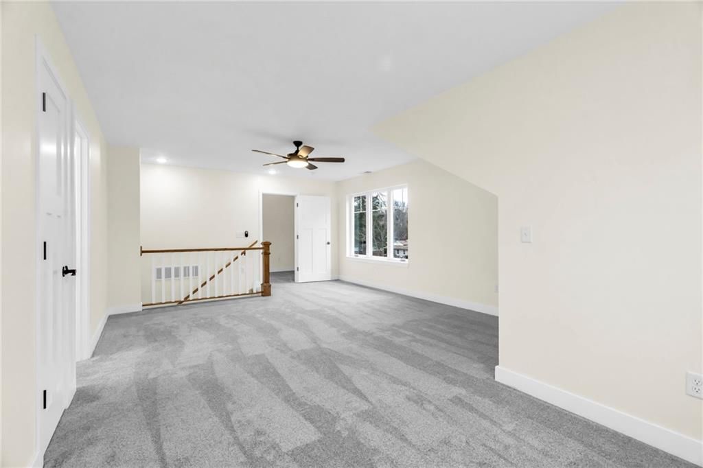 920 N 14th Street — photo 21