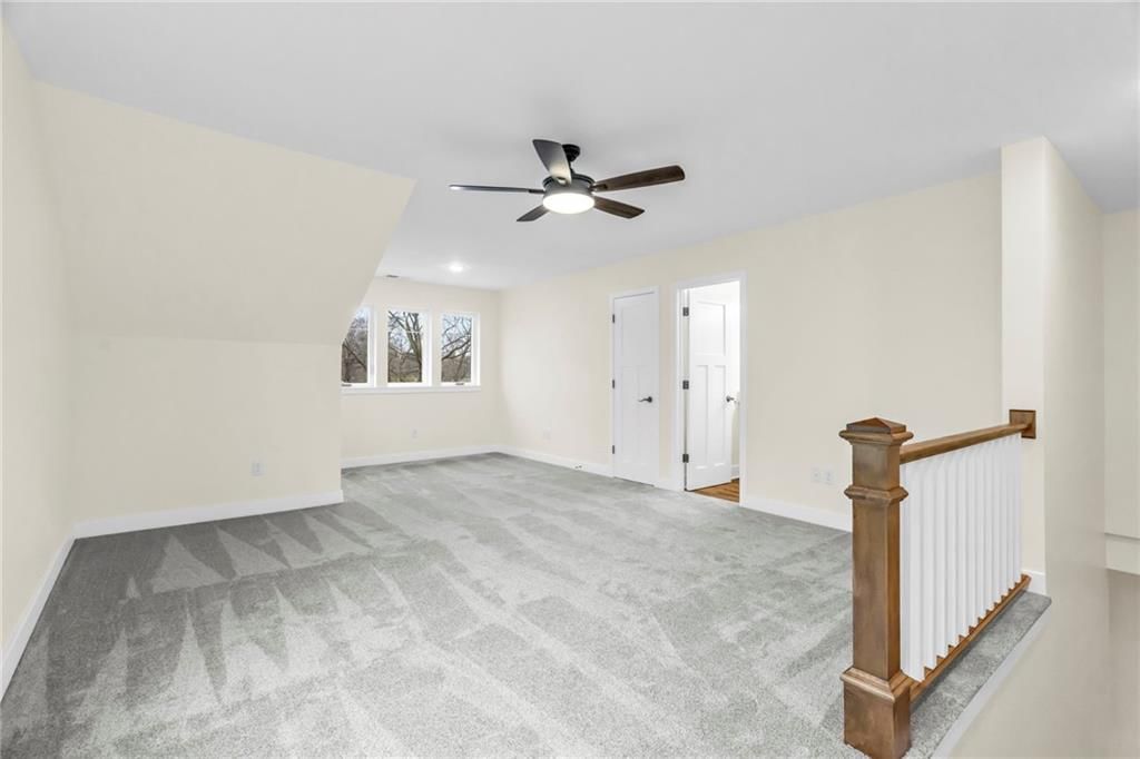 920 N 14th Street — photo 23