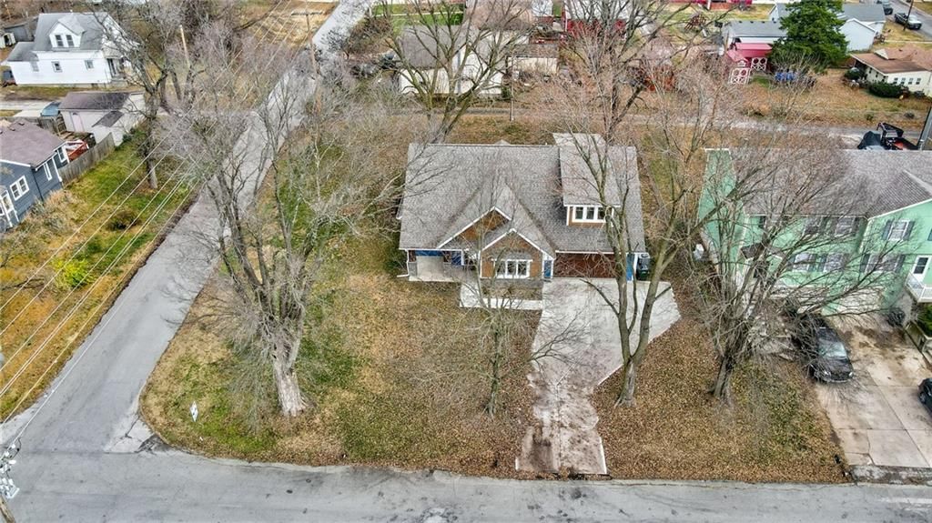 920 N 14th Street — photo 34