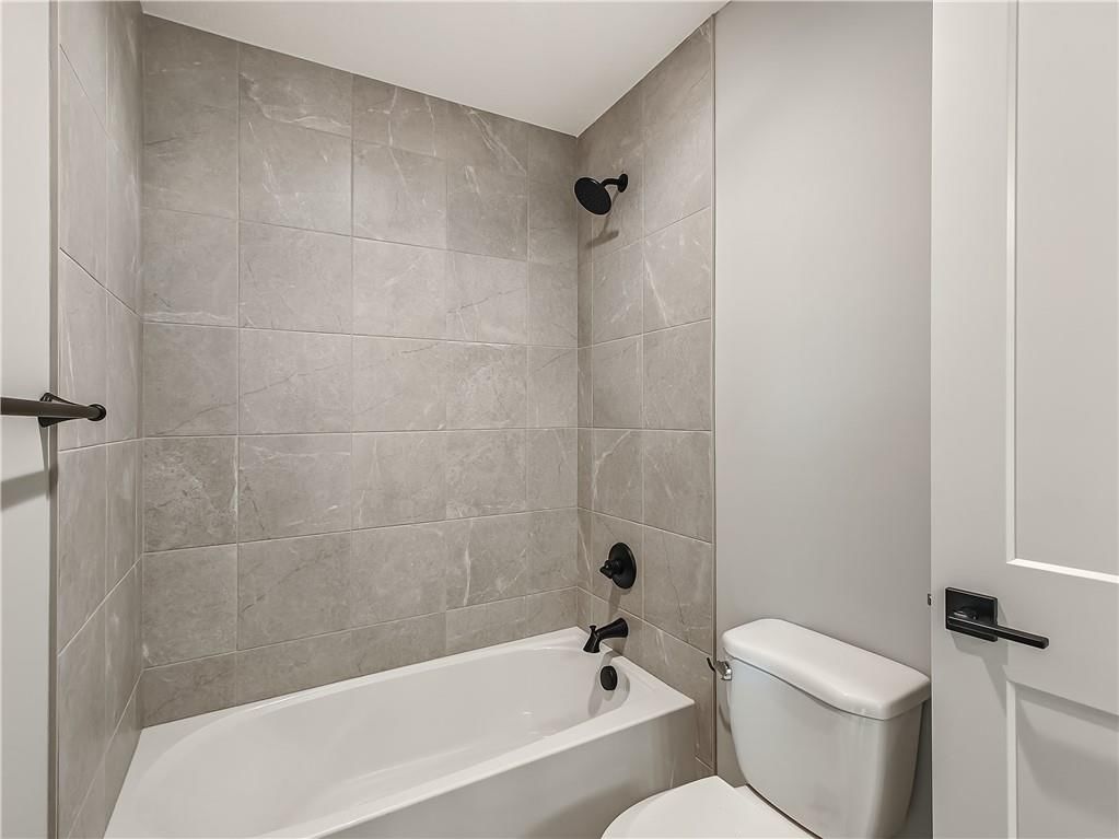 16735 S Fellows Street — photo 45