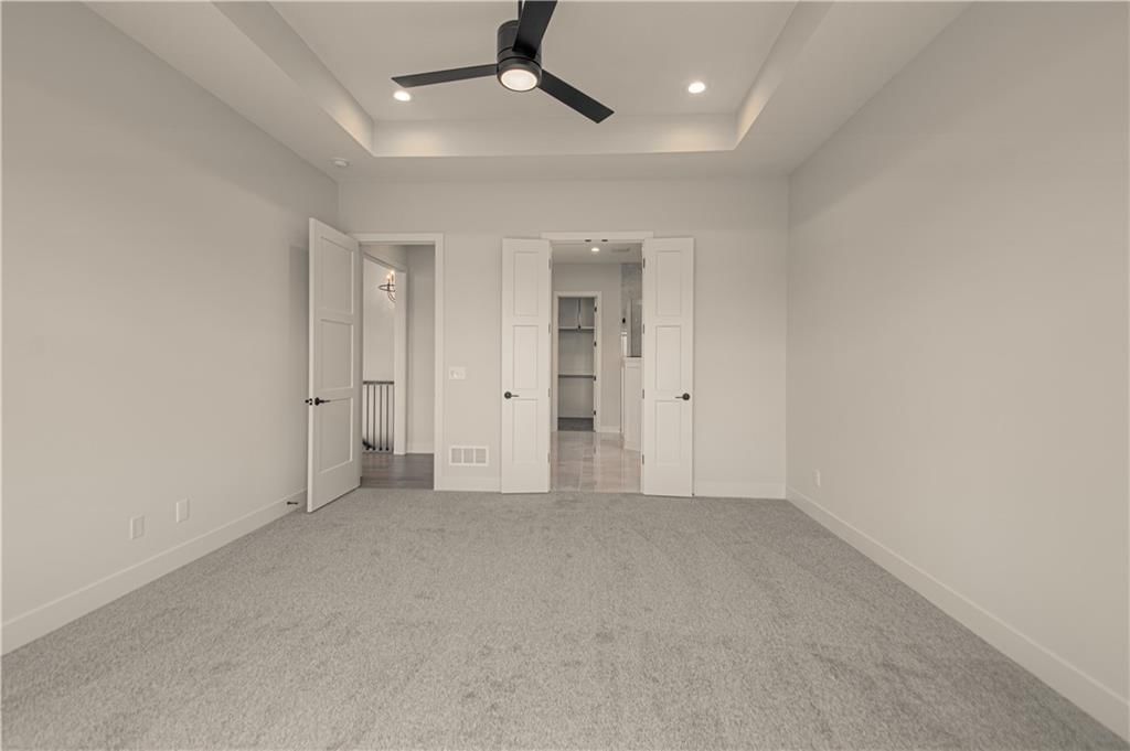 17156 S Laurelwood Street — photo 13