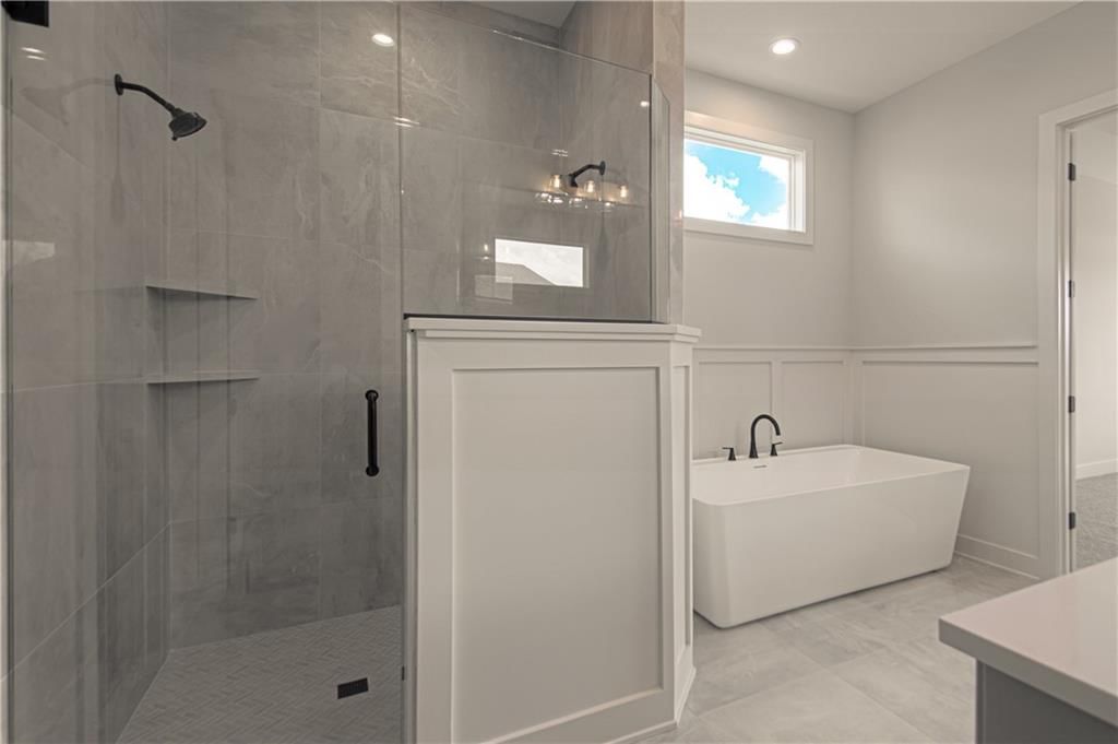 17156 S Laurelwood Street — photo 15
