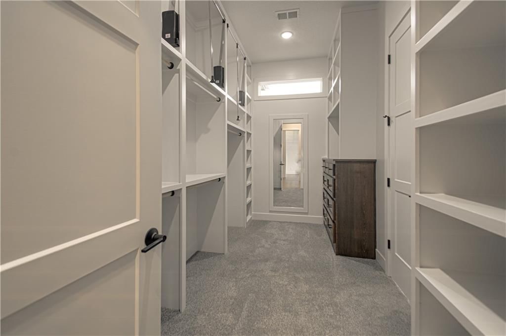 17156 S Laurelwood Street — photo 16