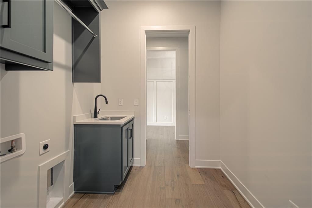 17156 S Laurelwood Street — photo 17