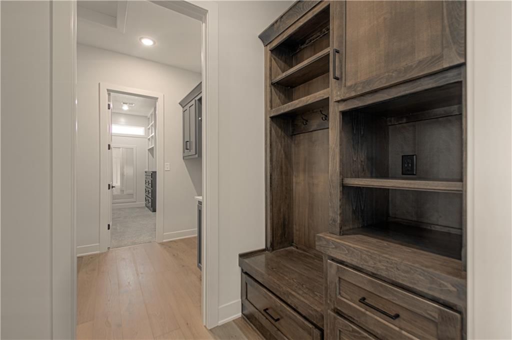 17156 S Laurelwood Street — photo 18