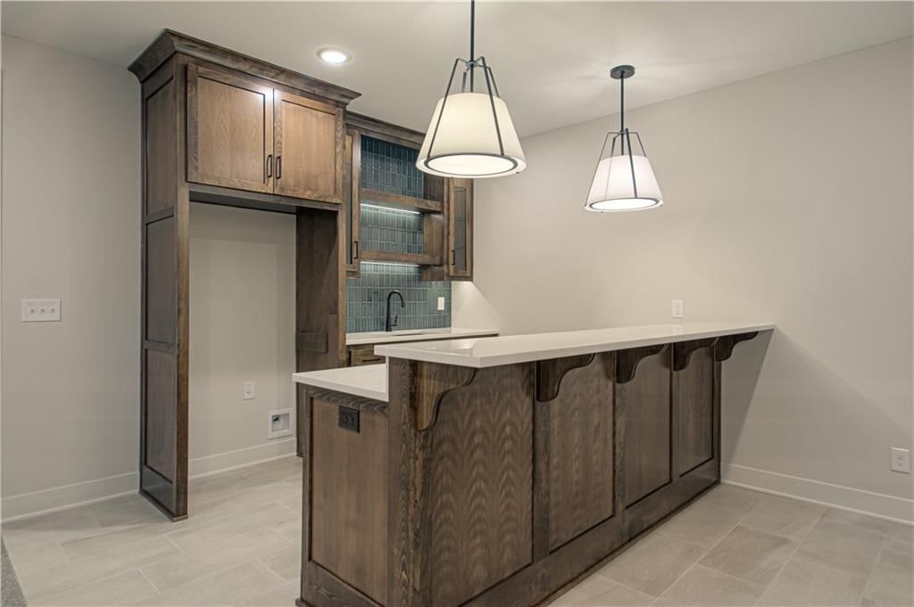 17156 S Laurelwood Street — photo 25