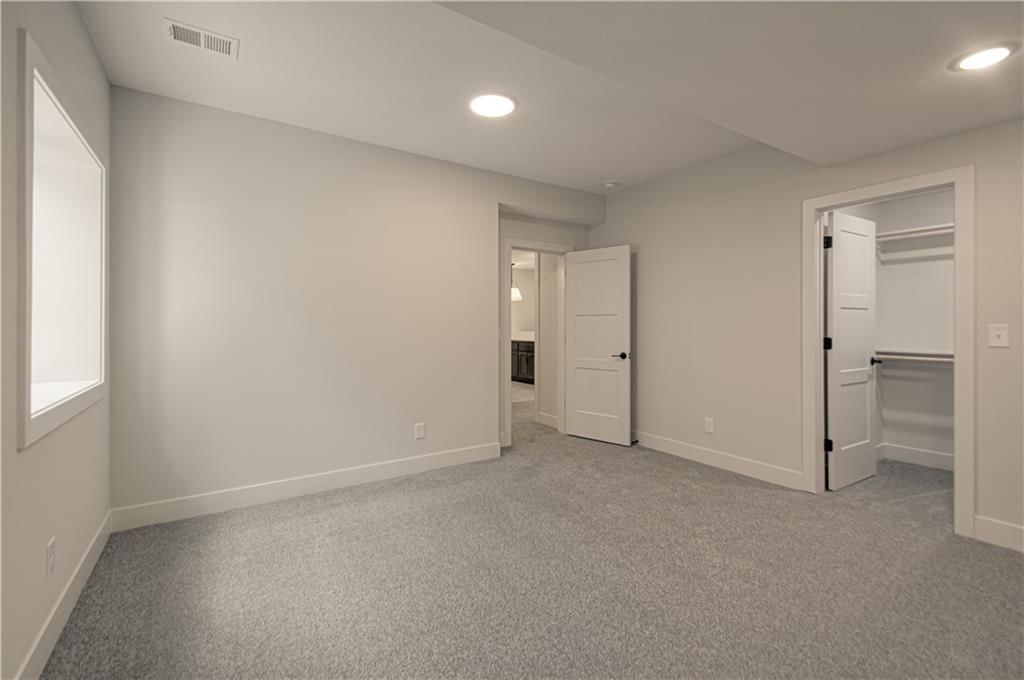 17156 S Laurelwood Street — photo 28