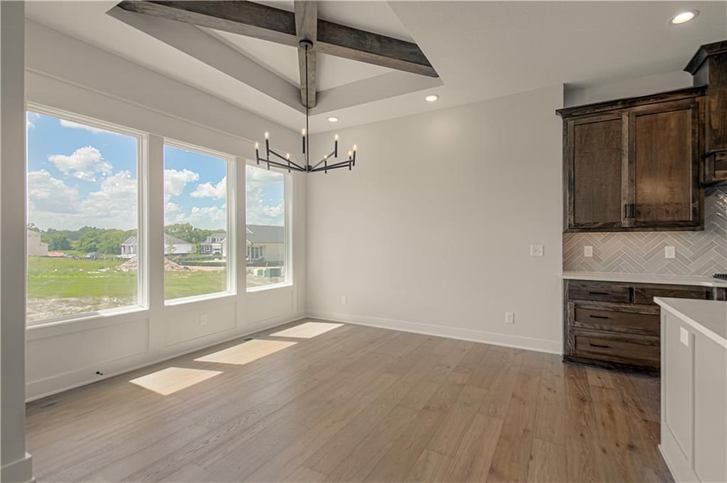 17156 S Laurelwood Street — photo 5