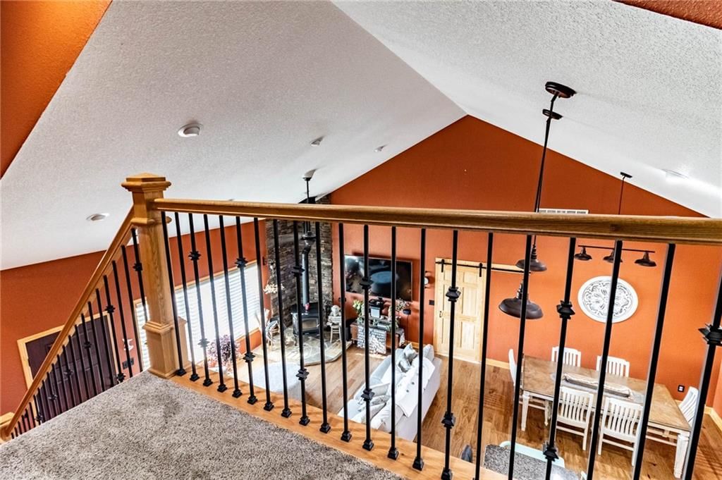 1193 SE 23 Highway — photo 51